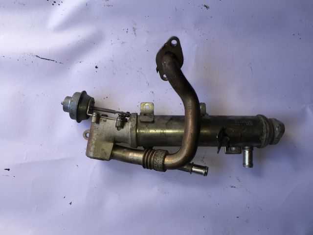 Audi A4 2010-2014 Çıkma Yedek  Egere